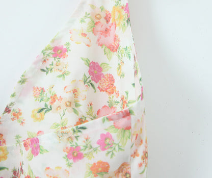 – Sweet & Mini Dress