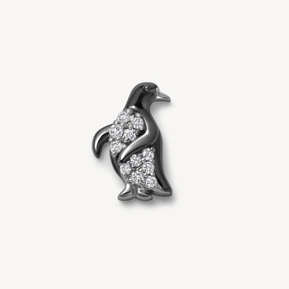 Soleil Keepsake Charm Pendant