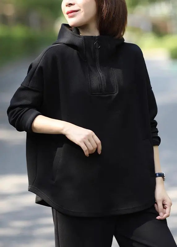 Sweatshirt Fall