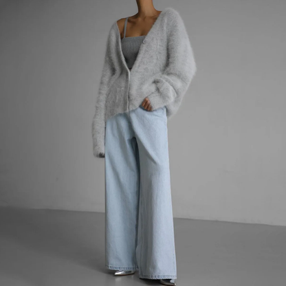 Isla - Cardigan