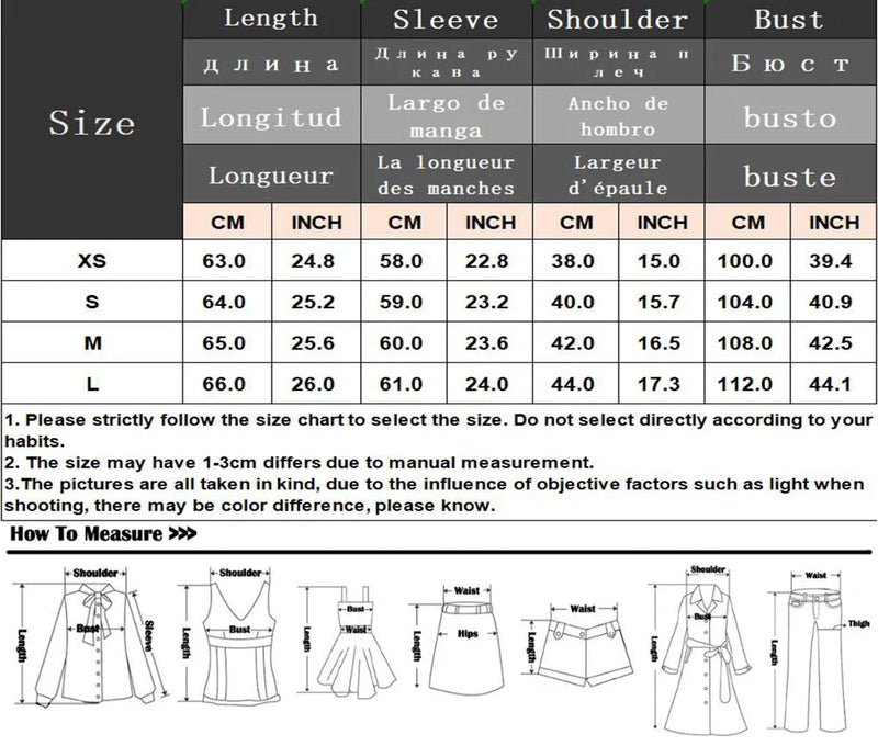 Spring Suit Printed Lapel Long Sleeves Single Breasted Shirts Female Elastic Waist Wide Leg Pants