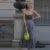 Embroidery Hollow Slip Dress Plaid Sleeveless Maxi Dresses Spring Summer Lady New High Street Robe