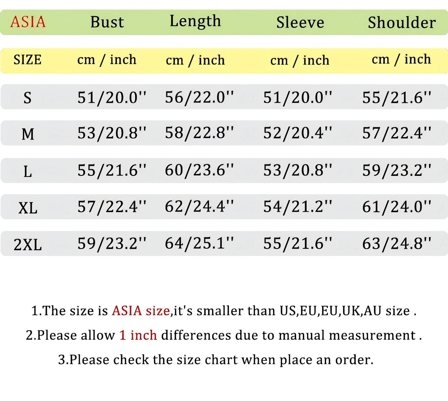 Color Hoodie for Female Pocket Creative Sweatshirts All-match Street Clothes Fleece Pullovers