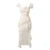 Y2k Irregular Ruffles Midi Dresses for Sleeveless Birthday Party Dress Prom Robe Korean Summer New One Piece Vestido