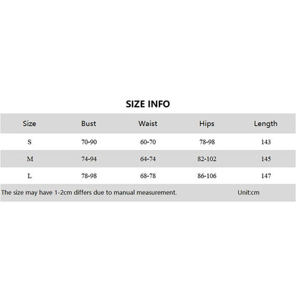 Summer Long Dress Y2k Print Square Neck Spaghetti Strap Sleeveless Bodycon Dress 2000s Club Party Dresses