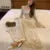 Y2k Velvet Long Dresses for Flare Sleeve Square Collar Slim Waist A-line Autumn Winter Evening Party Prom Robe Vestidos