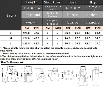 Summer Tube Long Dress 3d Flowers Decorate Strapless Dresses Female Sleeveless Slim Maxi Dress