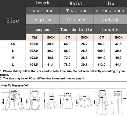 2 Piece Set Printed Lace Up Blouse Top Oneck Short Sleeve Tshirt Loose High Waist Wide Leg Pant
