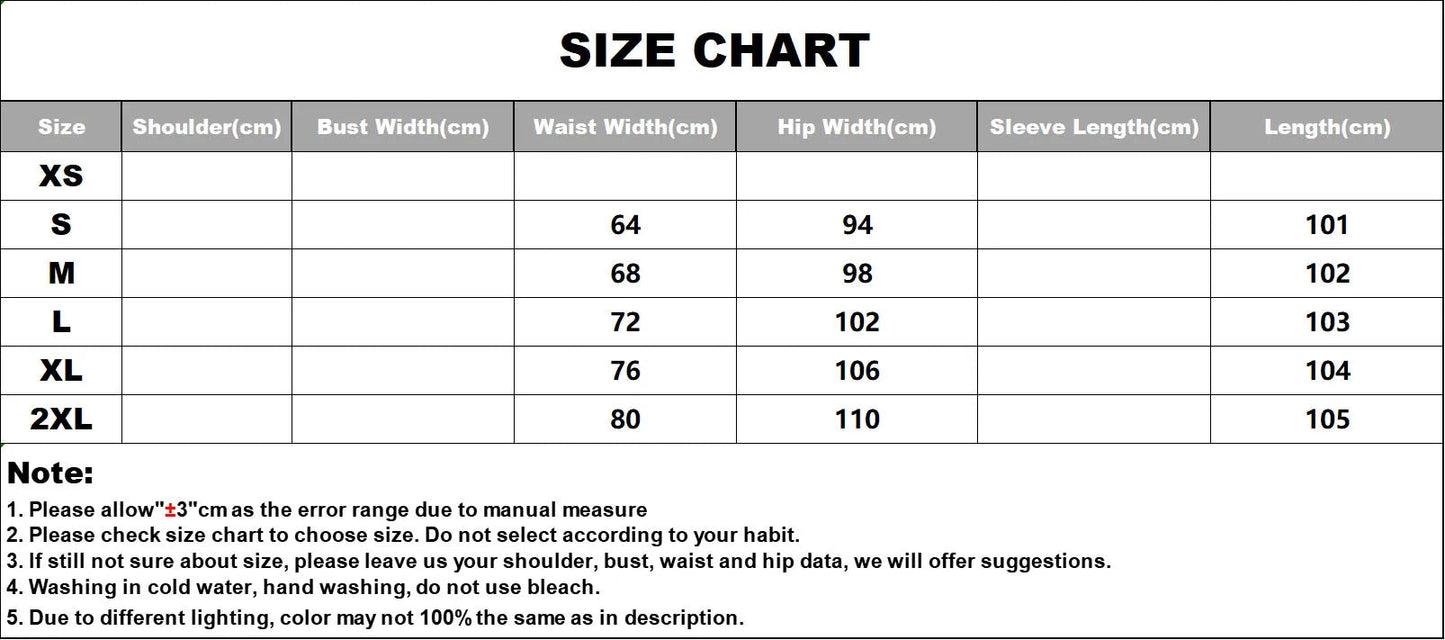 Woman Korean Jeans Denim Pants Allmatch Hot Y2k Office Lady Ins Wash Tiedyed Low Waist Tight Bodycon