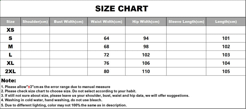 Woman Korean Jeans Denim Pants Allmatch Hot Y2k Office Lady Ins Wash Tiedyed Low Waist Tight Bodycon