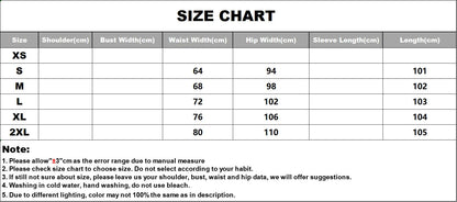 Woman Jeans Tight Bodycon Denim Low Waist Pants Straight Leg Gradient Color Tiedyed New Design Classical Allmat