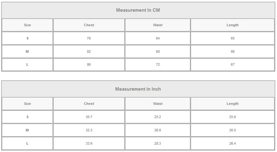 Summer New Gray High Waist Vacation Backless Slip Mini Dress Club Sleeveless Pleated Short Dress Trend