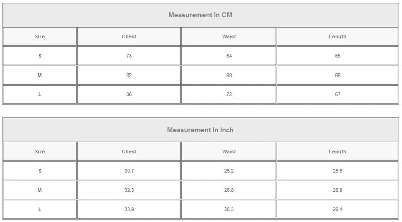 Summer New Gray High Waist Vacation Backless Slip Mini Dress Club Sleeveless Pleated Short Dress Trend