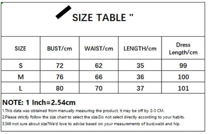 Butterfly Detail Strapless Long Dress Aesthetic Detachable Corset Top Maxi Dresses