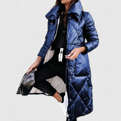 Priscilla | Coat