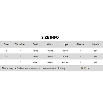 Dress Y2k Clothes Contrast Color V Neck Spaghetti Strap Sleeveless Bodycon Long Dress Evening Party Dresses
