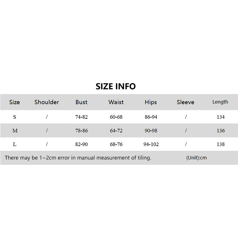 Dress Y2k Clothes Contrast Color V Neck Spaghetti Strap Sleeveless Bodycon Long Dress Evening Party Dresses