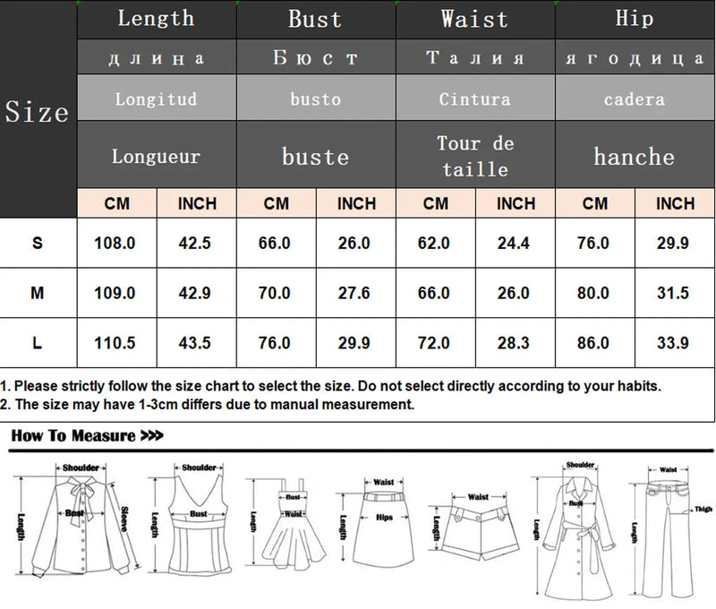 Summer Printed Tube Long Dress for Woman Strapless Slit Slim Fit Dresses Female Tulle Dress