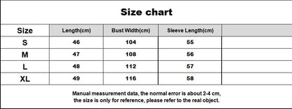 French Comfortable Tops Waist Blouse Sweet Offtheshoulder Korean Party Shirts Blous