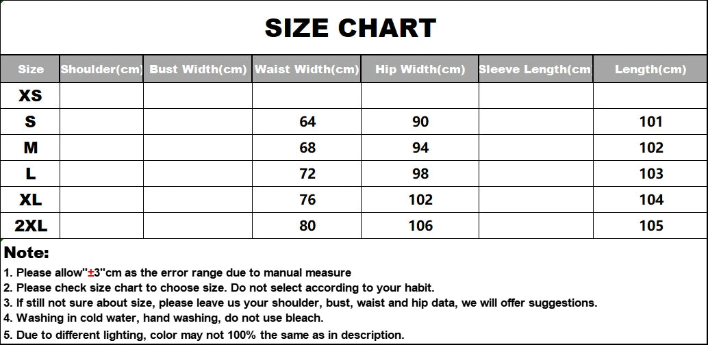 Woman Stretch Jeans Low Waist Denim Floorlength Multiple Pockets Dark Academia Pants Baddie Style Japanese