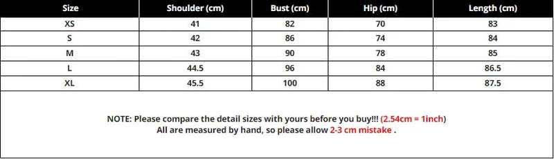 New Midi Dress Oneck Split Sleeveless Slim Dresses High Waist Bodycon Vestidos Robes