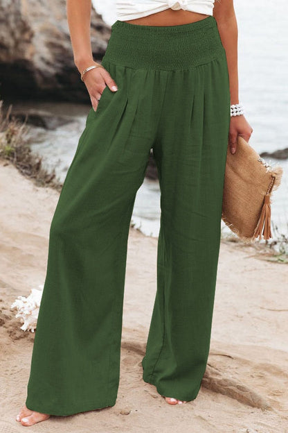 Denny Pants