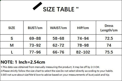 Printed Split Bodycon Dress Slim Lace Trim Vneck Sleeveless Mini Dresses for Summer