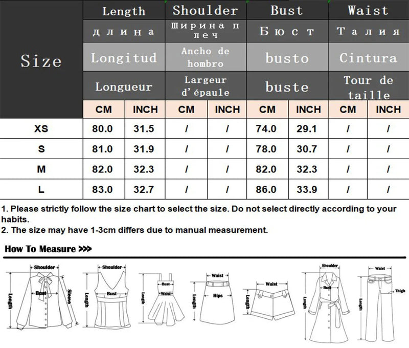 Summer Female Slip Mini Dress Mesh Ruched Sleeveless Dresses Female Backless Slim Dress