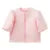 Stain Puff Sleeve Blouses Loose O-neck Single Breasted Shirts Female Summer Street Tops