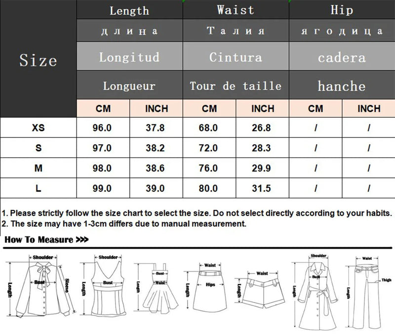 Summer Woman 2 Piece Set Printed V Neck Long Sleeve Top Singlebreasted Blouse Elastic High Waist Loose Pant