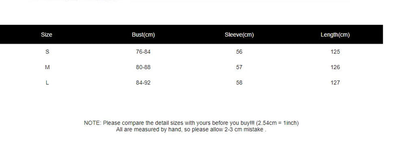 Summer Slash Neck Sunscreen Maxi Dress Long Sleeve Bodycon Knitted Vestidos Female Holiday Beachwear