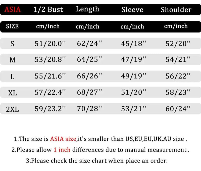 Leopard Print Smile Face Love Printed Sweatshirt Autumn Soft Hoody Fleece Warm Hoodies Street All-match Female Pullover