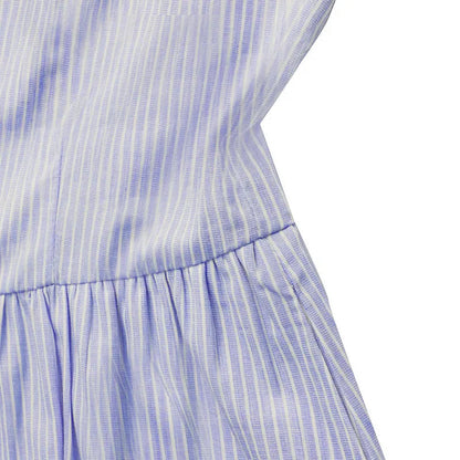 Aline Maxi Dresses Summer New Splicing Slim Dresses Backless Sling Female Dress Clothing