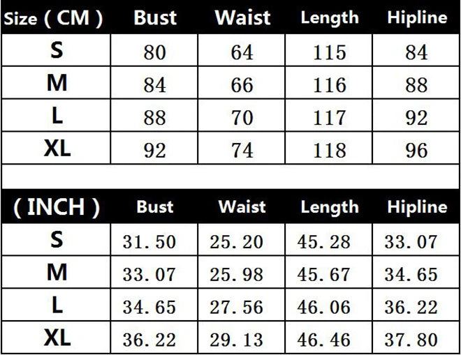 Autumn Winter Black Velvet Appliques Sling Long Dress Dress Korean Vintag Dance Party Night Dress