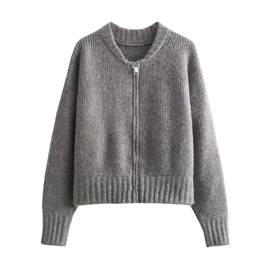 Emily Sweater