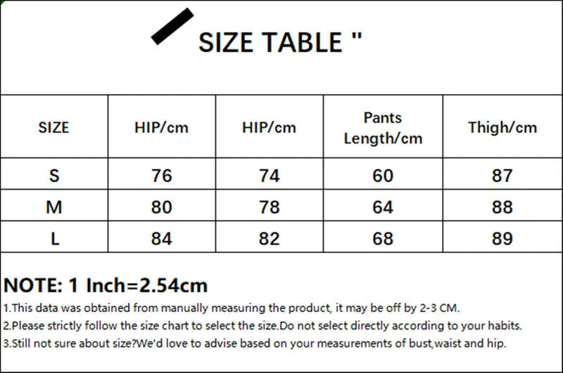 Satin Lace Trim Y2k Party Mini Dresses Gothic Patchwork Skinny Sling Club Dress Color Match Outfit