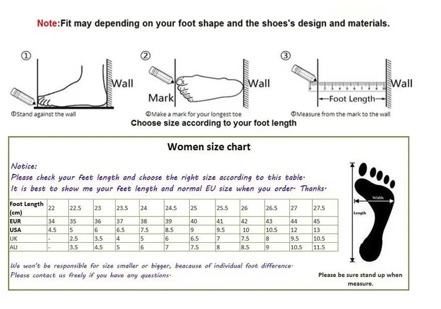 Handmade Korean Apple Head Cool Slippers for Outwear New Summer Baotou Bow Thick Heels High Heels