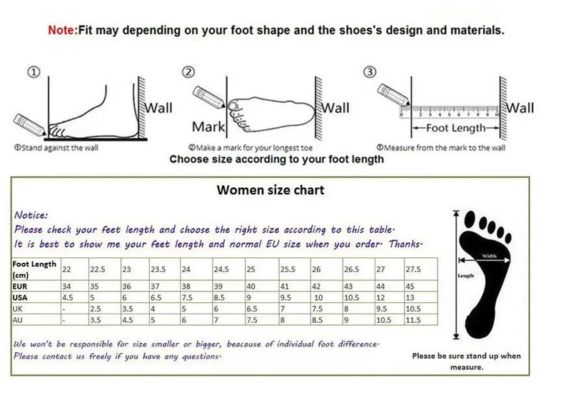 Handmade Korean Apple Head Cool Slippers for Outwear New Summer Baotou Bow Thick Heels High Heels