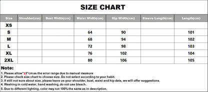 Woman Oversize Jeans Baggy Denim Low Waist Pants Wide Leg Core Baddie Style New Trend Aesthetics Japanese Ins