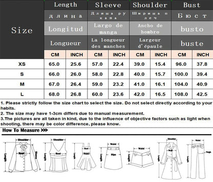Summer Blouses Woman Lips Printed Lapel Long Sleeves Single Breasted Shirts Female Loose Shirt Top
