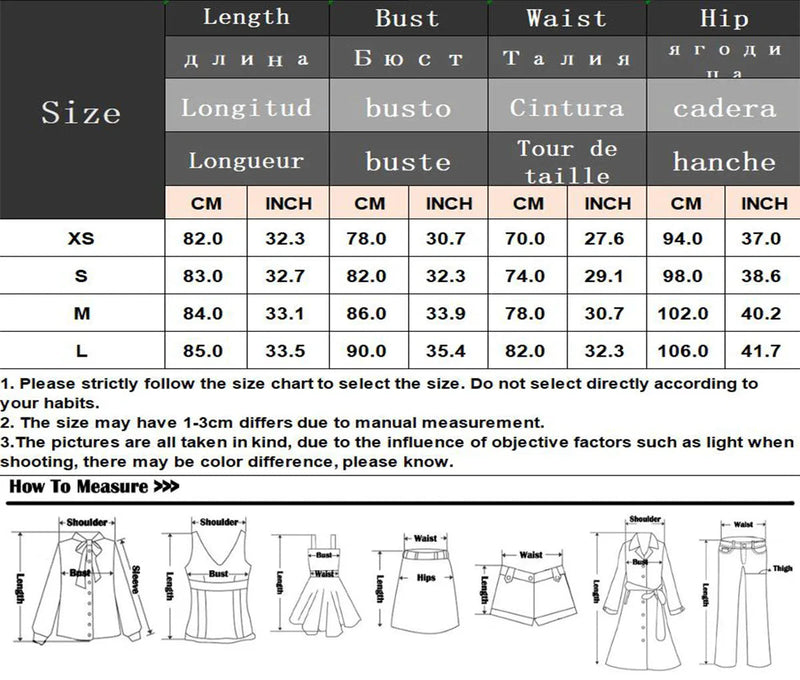 Summer Mini Dress Woman Print Vneck Slip Dresses Female Spaghetti Strap Laceup Slim Dress