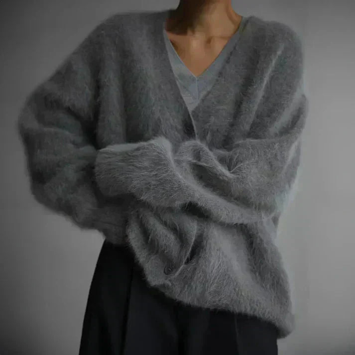 Daisy | Cardigan