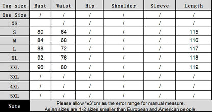 Summer Fairy Green Evening Dress V Neck Lace Ruffles Midi Dress a Line Fluffy Sleeve Prom Party Gown