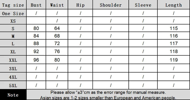 Summer Fairy Green Evening Dress V Neck Lace Ruffles Midi Dress a Line Fluffy Sleeve Prom Party Gown