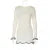 Big Backless Long Dress for Slim Fit Wave Fungus Ear Patchwork Evening Dresses Long Sleeve Autumn New