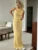 Knitwear 2 Piece-set Long Dress Female Ribbed Sweater Pullover and Loose Patchwork Maxi Skirt Sets Outfits