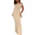 Dresses Summer Color Irregular Slash Neck Short Sleeve Bodycon Long Dress Y2k Evening Party Dresses