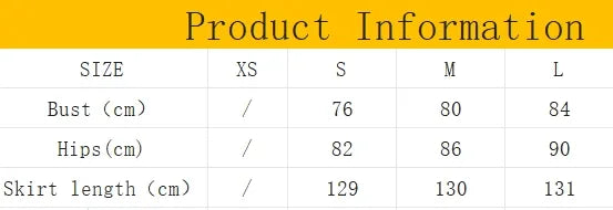 Splicing Sleeveless Halter Long Dress for Cut Out Quilted Sling Vestidos Female Vacation Backless Beach Split Robes