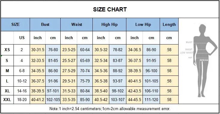 Sleeveless Mesh Chain Black Bodycon Bandage Jumpsuit Celebrity Designer High Street Rompers