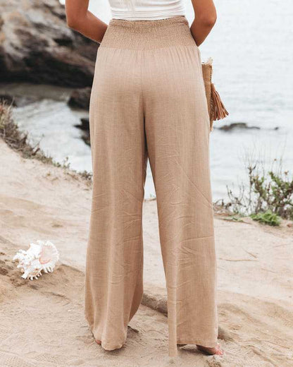 Denny Pants